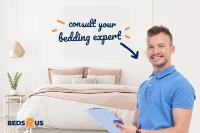Beds R Us - Helensvale image 6